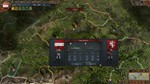 Europa Universalis IV Art of War (DLC) STEAM KEY/RU/CIS