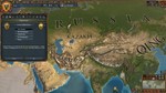 Europa Universalis IV: Third Rome - Immersion Pack