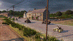 Steel Division: Normandy 44 - Back to Hell (DLC)*STEAM