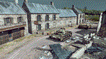 Steel Division: Normandy 44 - Back to Hell (DLC)*STEAM
