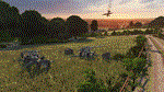 Steel Division: Normandy 44 - Back to Hell (DLC)*STEAM