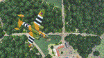 Steel Division: Normandy 44 - Back to Hell (DLC)*STEAM