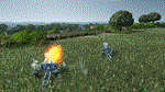 Steel Division: Normandy 44 - Back to Hell (DLC)*STEAM