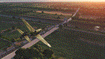 Steel Division: Normandy 44 - Back to Hell (DLC)*STEAM