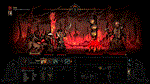 Darkest Dungeon: The Crimson Court (DLC) STEAM КЛЮЧ