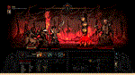 Darkest Dungeon: The Crimson Court (DLC) STEAM КЛЮЧ