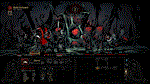 Darkest Dungeon: The Crimson Court (DLC) STEAM КЛЮЧ