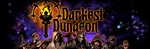 Darkest Dungeon: Ancestral Edition*STEAM КЛЮЧ*РФ+СНГ