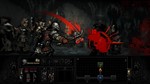 Darkest Dungeon: Ancestral Edition*STEAM КЛЮЧ*РФ+СНГ