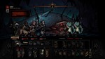 Darkest Dungeon: Ancestral Edition*STEAM КЛЮЧ*РФ+СНГ