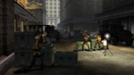 Freedom Fighters (STEAM KEY / RU/CIS)