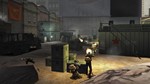 Freedom Fighters (STEAM KEY / RU/CIS)