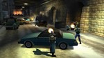 Freedom Fighters (STEAM KEY / RU/CIS)