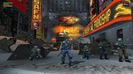 Freedom Fighters (STEAM KEY / RU/CIS)