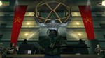 Freedom Fighters (STEAM KEY / RU/CIS)