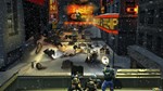 Freedom Fighters (STEAM KEY / RU/CIS)