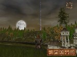 Ascension to the Throne / Восхождение на трон *STEAM