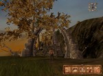 Ascension to the Throne / Восхождение на трон *STEAM