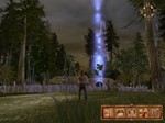 Ascension to the Throne / Восхождение на трон *STEAM