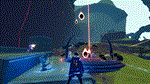 Risk of Rain 2 *STEAM КЛЮЧ *РФ+МИР