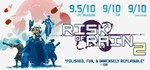 Risk of Rain 2 *STEAM КЛЮЧ *РФ+МИР