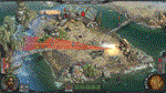 Desperados III *STEAM *РОССИЯ *РУССКИЙ ЯЗЫК