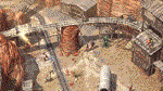Desperados III *STEAM *РОССИЯ *РУССКИЙ ЯЗЫК