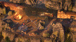 Desperados III *STEAM *РОССИЯ *РУССКИЙ ЯЗЫК