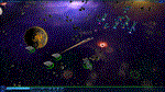 Sid Meier´s Starships (STEAM KEY / REGION FREE)