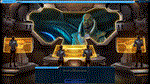 Sid Meier´s Starships (STEAM KEY / REGION FREE)