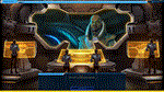 Sid Meier´s Starships (STEAM KEY / REGION FREE)