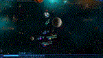 Sid Meier´s Starships (STEAM KEY / REGION FREE)