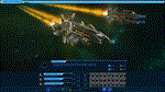 Sid Meier´s Starships (STEAM KEY / REGION FREE)
