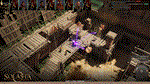 Solasta: Crown of the Magister *STEAM КЛЮЧ *РФ + СНГ
