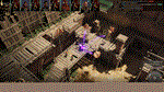 Solasta: Crown of the Magister *STEAM КЛЮЧ *РФ + СНГ