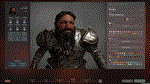 Solasta: Crown of the Magister *STEAM КЛЮЧ *РФ + СНГ