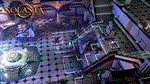 Solasta: Crown of the Magister *STEAM КЛЮЧ *РФ + СНГ
