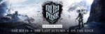 Frostpunk - Season Pass 🔑STEAM КЛЮЧ🔥РФ+СНГ✔️РУС. ЯЗЫК - irongamers.ru