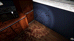 House Flipper *ВСЕ ИЗДАНИЯ**STEAM КЛЮЧ*РУССКИЙ ЯЗЫК