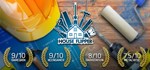 House Flipper *ВСЕ ИЗДАНИЯ**STEAM КЛЮЧ*РУССКИЙ ЯЗЫК