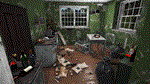 House Flipper *ВСЕ ИЗДАНИЯ**STEAM КЛЮЧ*РУССКИЙ ЯЗЫК