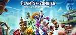 Plants vs. Zombies: Battle for Neighborville ORIGIN ROW - irongamers.ru