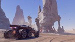ЯЯ - Mass Effect: Andromeda (ORIGIN KEY / REGION FREE)