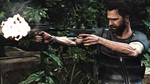 Max Payne 3 (ROCKSTAR KEY 🔥 REGION FREE)