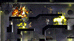Guns, Gore & Cannoli *STEAM КЛЮЧ*РФ+СНГ*РУССКИЙ ЯЗЫК