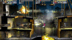 Guns, Gore & Cannoli *STEAM КЛЮЧ*РФ+СНГ*РУССКИЙ ЯЗЫК