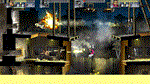 Guns, Gore & Cannoli *STEAM КЛЮЧ*РФ+СНГ*РУССКИЙ ЯЗЫК