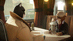 Blacksad: Under the Skin*STEAM*РФ+КЗ+СНГ*РУС.ЯЗЫК