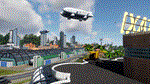 Tropico 6 - Caribbean Skies (DLC) STEAM КЛЮЧ / РФ + МИР - irongamers.ru