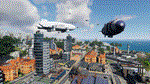 Tropico 6 - Caribbean Skies (DLC) STEAM КЛЮЧ / РФ + МИР